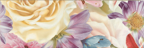 Aparici NORDIC (АРХИВ) Апариcи НОРДИК 29.75х89.46 см AP-00483