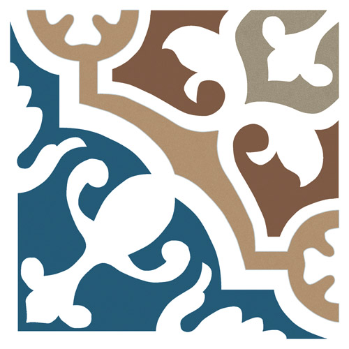 Aparici архив Апариcи 29.75х29.75 см AP-00718