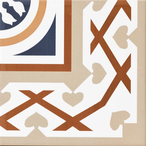 Aparici архив Апариcи 20х20 см AP-00755