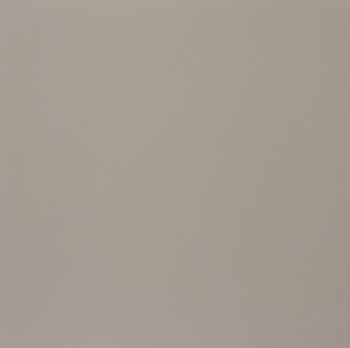 Aparici NEUTRAL для пола (АРХИВ) Апариcи НЕЙТРАЛЬНОСТЬ пол 29.75х29.75 см AP-00762