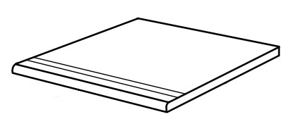 Aparici NEUTRAL для пола (АРХИВ) Апариcи НЕЙТРАЛЬНОСТЬ пол 59.55х59.55 см AP-00777