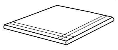 Aparici NEUTRAL для пола (АРХИВ) Апариcи НЕЙТРАЛЬНОСТЬ пол 59.55х59.55 см AP-00783