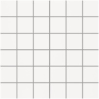 Aparici NEUTRAL для пола (АРХИВ) Апариcи НЕЙТРАЛЬНОСТЬ пол 29.75х29.75 см AP-00797