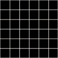 Aparici NEUTRAL для пола (АРХИВ) Апариcи НЕЙТРАЛЬНОСТЬ пол 29.75х29.75 см AP-00798