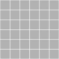 Aparici NEUTRAL для пола (АРХИВ) Апариcи НЕЙТРАЛЬНОСТЬ пол 29.75х29.75 см AP-00799