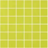 Aparici NEUTRAL для пола (АРХИВ) Апариcи НЕЙТРАЛЬНОСТЬ пол 29.75х29.75 см AP-00804