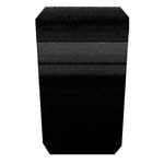 Aparici ART (АРХИВ) Апариcи АРТ 5х3 см AP-00865