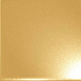 Aparici ART (АРХИВ) Апариcи АРТ 20х20 см AP-00871