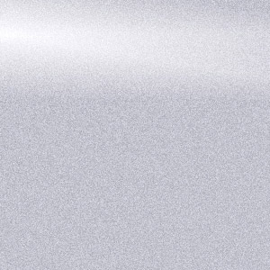 Aparici ART (АРХИВ) Апариcи АРТ 20х20 см AP-00873