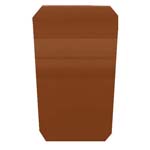 Aparici ART (АРХИВ) Апариcи АРТ 5х3 см AP-00875