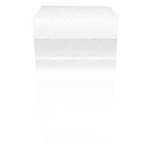 Aparici ART (АРХИВ) Апариcи АРТ 5х3 см AP-00881