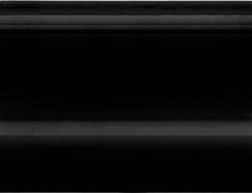 Aparici POP (АРХИВ) Апариcи ПОП-АРТ 12х20 см AP-00920