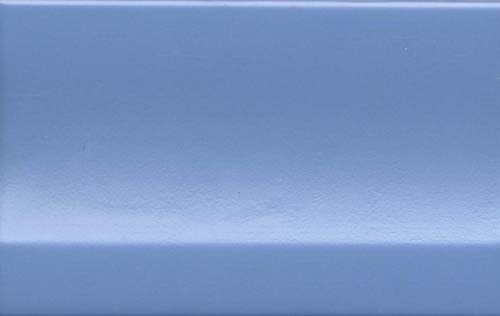 Aparici POP (АРХИВ) Апариcи ПОП-АРТ 12х20 см AP-00925