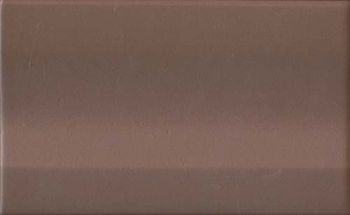 Aparici POP (АРХИВ) Апариcи ПОП-АРТ 12х20 см AP-00930