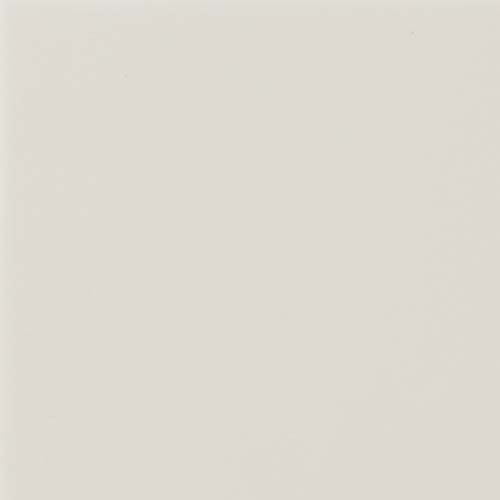 Aparici POP (АРХИВ) Апариcи ПОП-АРТ 20х20 см AP-00933