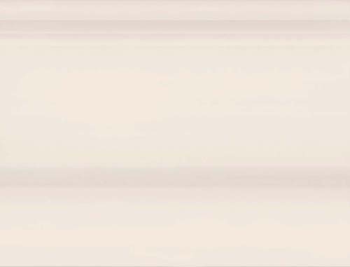 Aparici POP (АРХИВ) Апариcи ПОП-АРТ 12х20 см AP-00937