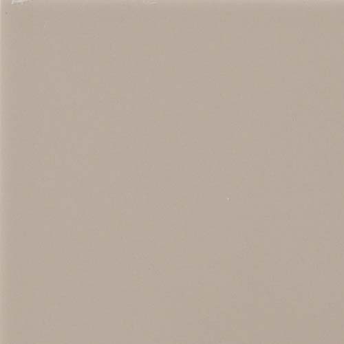 Aparici POP (АРХИВ) Апариcи ПОП-АРТ 20х20 см AP-00940