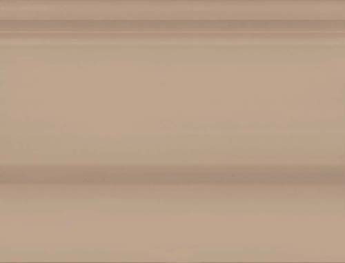 Aparici POP (АРХИВ) Апариcи ПОП-АРТ 12х20 см AP-00944