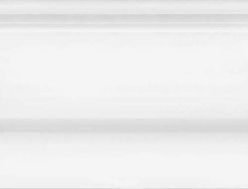 Aparici POP (АРХИВ) Апариcи ПОП-АРТ 12х20 см AP-00951