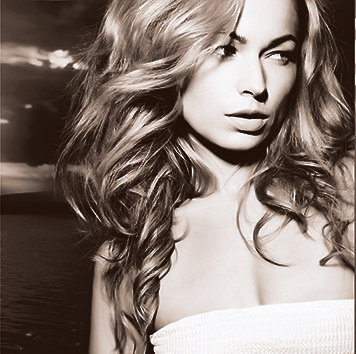 Aparici ART (АРХИВ) Апариcи АРТ 20х20 см AP-01018_10