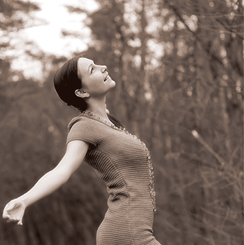 Aparici ART (АРХИВ) Апариcи АРТ 20х20 см AP-01018_11