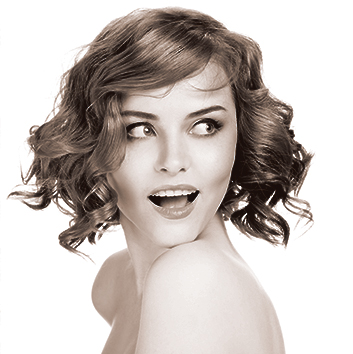 Aparici ART (АРХИВ) Апариcи АРТ 20х20 см AP-01018_12