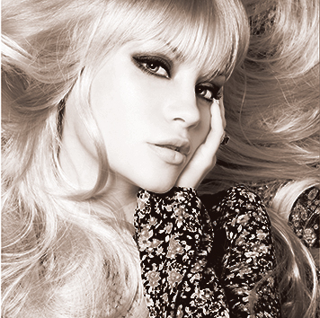 Aparici ART (АРХИВ) Апариcи АРТ 20х20 см AP-01018_13