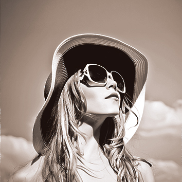 Aparici ART (АРХИВ) Апариcи АРТ 20х20 см AP-01018_14