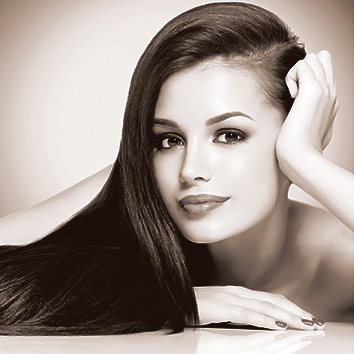 Aparici ART (АРХИВ) Апариcи АРТ 20х20 см AP-01018_15