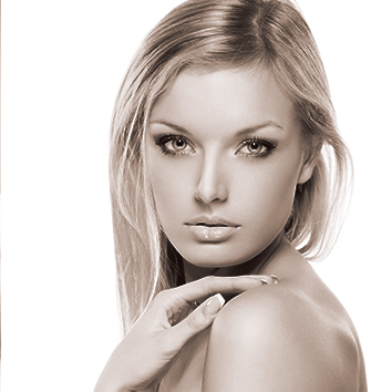 Aparici ART (АРХИВ) Апариcи АРТ 20х20 см AP-01018_16