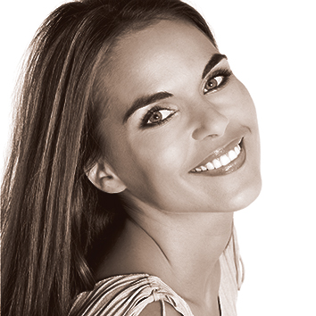 Aparici ART (АРХИВ) Апариcи АРТ 20х20 см AP-01018_17