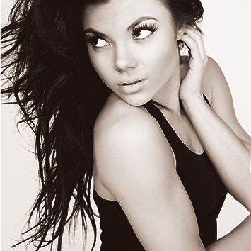 Aparici ART (АРХИВ) Апариcи АРТ 20х20 см AP-01018_18