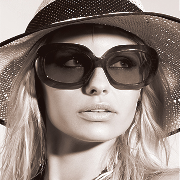 Aparici ART (АРХИВ) Апариcи АРТ 20х20 см AP-01018_19