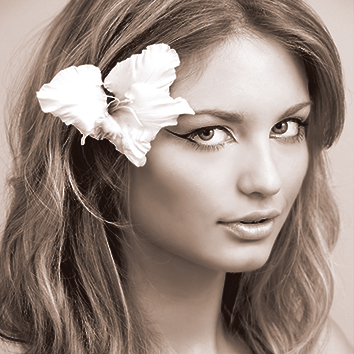 Aparici ART (АРХИВ) Апариcи АРТ 20х20 см AP-01018_1