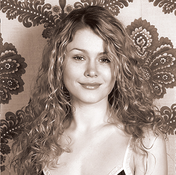 Aparici ART (АРХИВ) Апариcи АРТ 20х20 см AP-01018_20