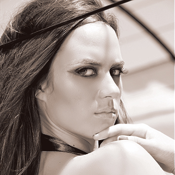 Aparici ART (АРХИВ) Апариcи АРТ 20х20 см AP-01018_21