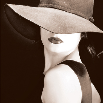 Aparici ART (АРХИВ) Апариcи АРТ 20х20 см AP-01018_22