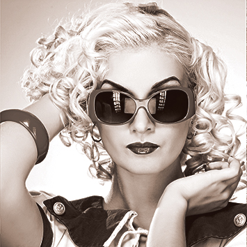 Aparici ART (АРХИВ) Апариcи АРТ 20х20 см AP-01018_24