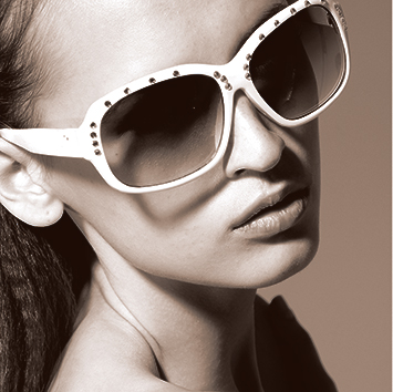 Aparici ART (АРХИВ) Апариcи АРТ 20х20 см AP-01018_25