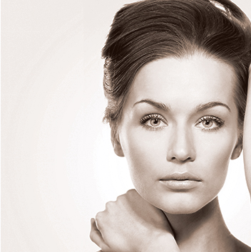 Aparici ART (АРХИВ) Апариcи АРТ 20х20 см AP-01018_26