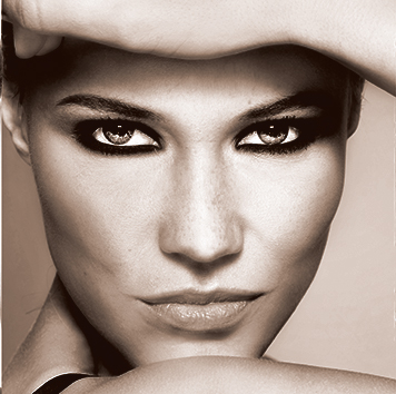 Aparici ART (АРХИВ) Апариcи АРТ 20х20 см AP-01018_27