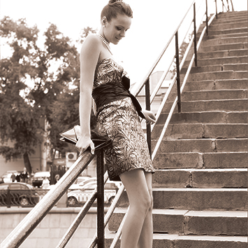 Aparici ART (АРХИВ) Апариcи АРТ 20х20 см AP-01018_28