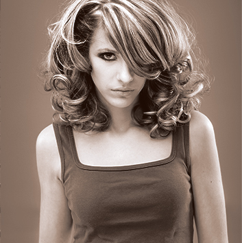 Aparici ART (АРХИВ) Апариcи АРТ 20х20 см AP-01018_29