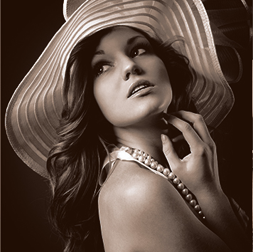 Aparici ART (АРХИВ) Апариcи АРТ 20х20 см AP-01018_30