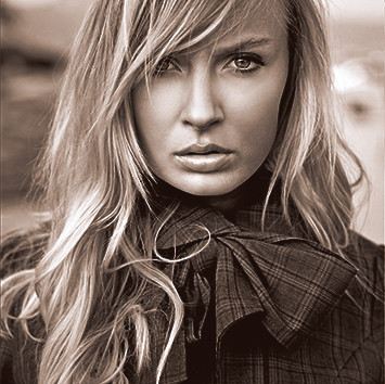 Aparici ART (АРХИВ) Апариcи АРТ 20х20 см AP-01018_33