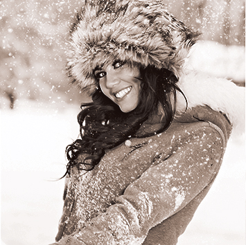 Aparici ART (АРХИВ) Апариcи АРТ 20х20 см AP-01018_34