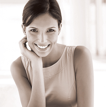 Aparici ART (АРХИВ) Апариcи АРТ 20х20 см AP-01018_35