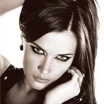 Aparici ART (АРХИВ) Апариcи АРТ 20х20 см AP-01018_3