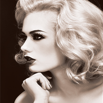 Aparici ART (АРХИВ) Апариcи АРТ 20х20 см AP-01018_5