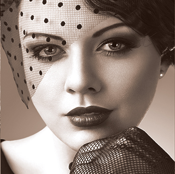 Aparici ART (АРХИВ) Апариcи АРТ 20х20 см AP-01018_6